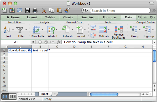 download excel 2017 for mac