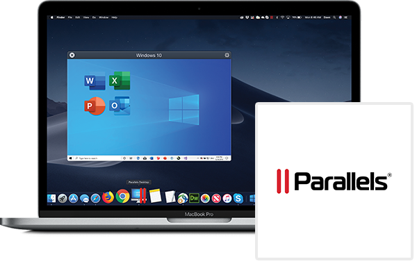 parallels desktop 9 for mac download